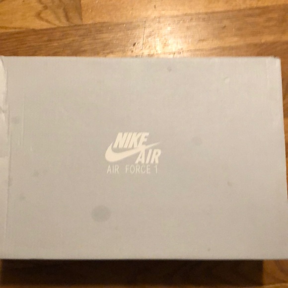 Don’t want them anymore - Picture 1 of 5